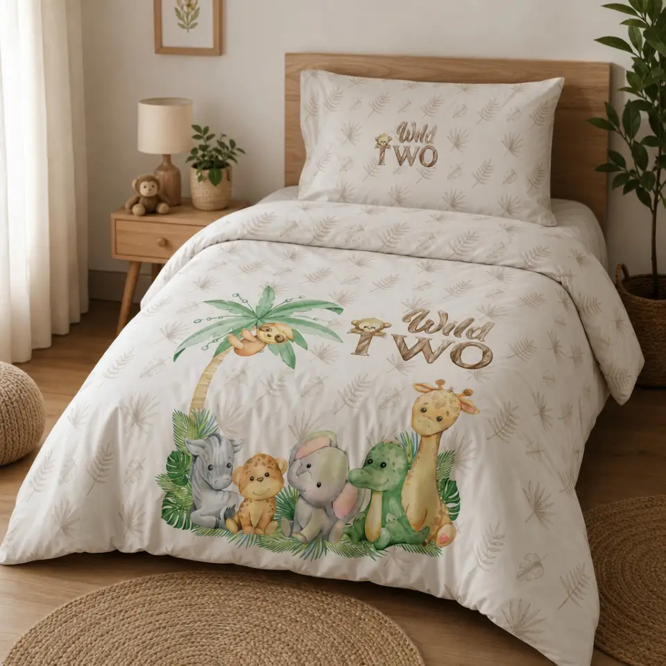БЕБЕ К-Т Д.Ч.100/150, ПЛ.100/150, К.40/50 - ЗОО - 22.96&euro;