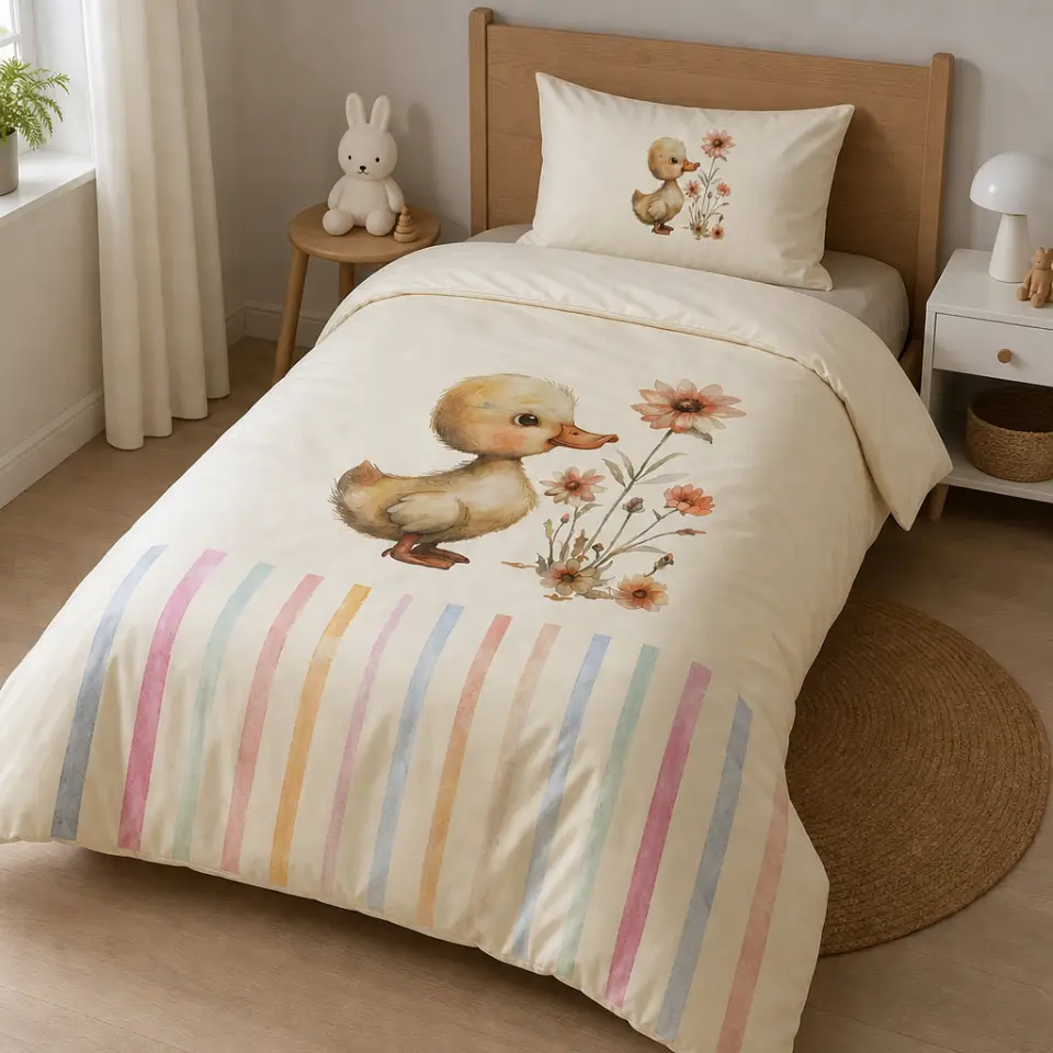 БЕБЕ К-Т Д.Ч.100/150, ПЛ.100/150, К.40/50 - ПАТЕ - 22.96&euro;