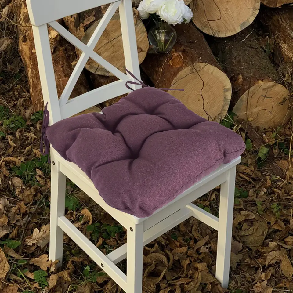 СТОЛОВКА ТРИНИТИ 45/45/4 - КАФЯВ - 5.06&euro;